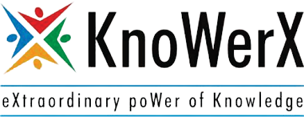 KnoWerX