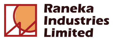 Raneka Industries Limited