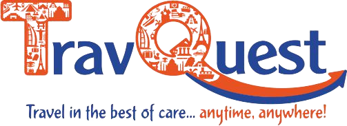 Trav Quest
